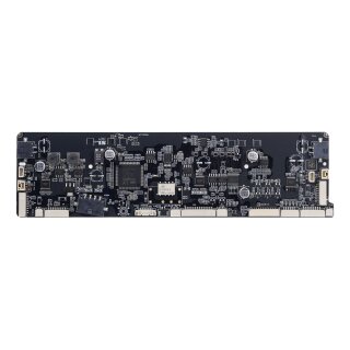 Bambu Lab AMS 2 Pro AMS 2 Pro Mainboard