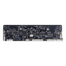 Bambu Lab AMS 2 Pro AMS 2 Pro Mainboard