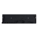 Bambu Lab AMS 2 Pro AMS 2 Pro Mainboard