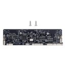 Bambu Lab AMS 2 Pro AMS 2 Pro Mainboard