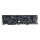 Bambu Lab AMS 2 Pro AMS 2 Pro Mainboard
