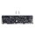 Bambu Lab AMS 2 Pro AMS 2 Pro Mainboard
