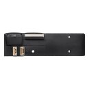 Bambu Lab AMS 2 Pro AMS 2 Pro Power Board