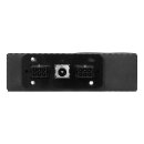 Bambu Lab AMS 2 Pro AMS 2 Pro Power Board