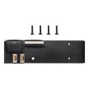 Bambu Lab DLB023 AMS 2 Pro AMS 2 Pro Power Board