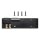 Bambu Lab AMS 2 Pro AMS 2 Pro Power Board