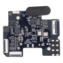 Bambu Lab DLB024 H2D Extruder Connection Board