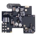 Bambu Lab DLB024 H2D Extruder Connection Board