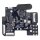 Bambu Lab H2D H2D Extruder Connection Board