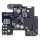 Bambu Lab H2D H2D Extruder Connection Board