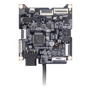 Bambu Lab H2D H2D TH Board