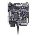 Bambu Lab H2D H2D TH Board