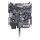 Bambu Lab H2D H2D TH Board