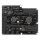 Bambu Lab H2D MC-Platine