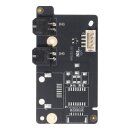 Bambu Lab H2D 4-Pin-Schnittstellenplatine