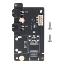 Bambu Lab H2D 4-Pin-Schnittstellenplatine
