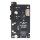 Bambu Lab H2D 4-Pin-Schnittstellenplatine