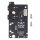 Bambu Lab H2D 4-Pin-Schnittstellenplatine