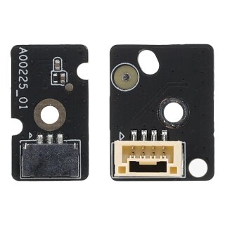 Bambu Lab DLB033 H2 Hall Effect Sensor