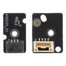 Bambu Lab DLB033 H2 Hall Effect Sensor