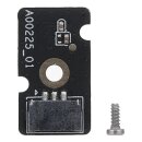 Bambu Lab DLB033 H2 Hall Effect Sensor