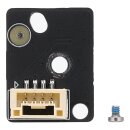 Bambu Lab DLB033 H2 Hall Effect Sensor