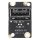 Bambu Lab H2D USB-Anschlusspl