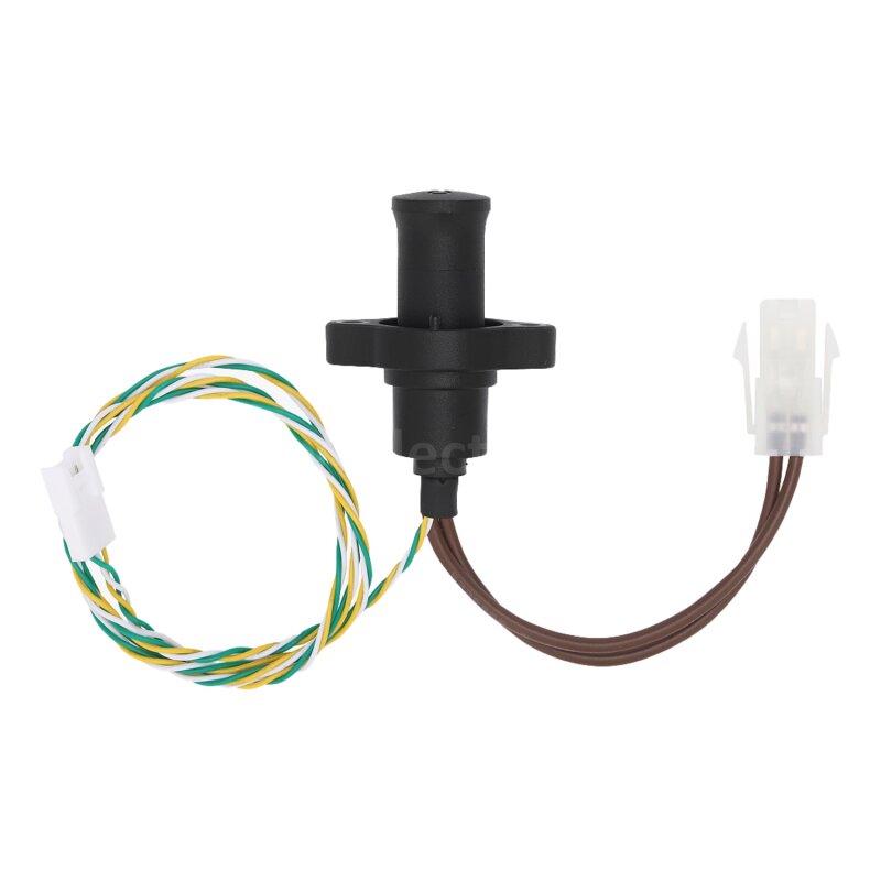 יחידת מפתח בטיחות חשמל&nbsp;DLB035 H2 Power Safety Key Unit&nbsp;מבית&nbsp;Bambu Lab