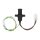 Bambu Lab H2D Power Safety Key Unit