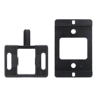 Bambu Lab H2D XY-Riemenspanner