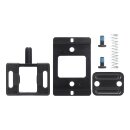Bambu Lab H2D XY-Riemenspanner