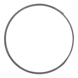 Bambu Lab FAB010 H2D XY Belt