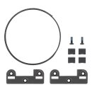 Bambu Lab FAB010 H2D XY Belt