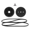 Bambu Lab FAB011 H2D Z Belt