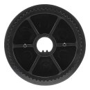 Bambu Lab H2D Z Belt