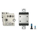 Bambu Lab H2D Nozzle Lifting Rail