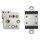 Bambu Lab H2D Nozzle Lifting Rail