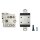 Bambu Lab H2D Nozzle Lifting Rail