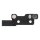 Bambu Lab FAC090 H2 Flow Blocker Magnet Bracket