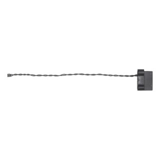 Bambu Lab H2D Düsen-Eddy-Sensor – Rechts