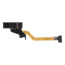 Bambu Lab H2D Toolhead Camera