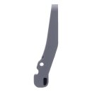 Bambu Lab H2D Filamentschneider-Hebel – Links