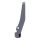 Bambu Lab H2D Filamentschneider-Hebel – Links