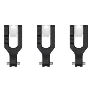 Bambu Lab H2D Replacement Filament Cutter