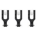 Bambu Lab H2D Replacement Filament Cutter