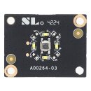 Bambu Lab FAC096 H2 Start-/Pause-Taste