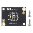 Bambu Lab FAC096 H2 Start-/Pause-Taste