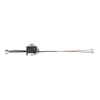 Bambu Lab H2D Power Socket
