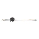 Bambu Lab H2D Power Socket