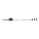 Bambu Lab H2D Power Socket